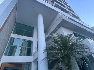Apartamento · 74m² · 2 Quartos · 1 Vaga · Apartamento em Parque Avenida Pelinca  -  Campos dos Goytacazes