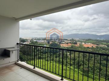 Apartamento · 85m² · 3 Quartos · 2 Vagas · Apartamento em Medeiros  -  Jundiaí