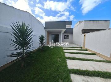 14bac5dce9affed681450be4801e0b6c3a1926e3 · Casa com 3 Quartos à venda, 99 m² por R$ 630.000 - Jardim Atlântico Oeste (Itaipuaçu) - Maricá/RJ