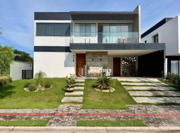 a3eed030431b84d0364468cde1c70e416e792f1c · Casa com 4 Quartos à venda, 290 m² por R$ 1.600.000 - Alphaville Maricá 1 - Maricá/RJ
