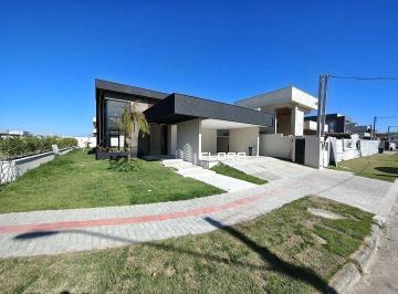 2664f5ce0cbb0226df2b3e4b789f2fa7ad226c18 · Casa com 3 Quartos à venda, 200 m² por R$ 1.400.000 - Cajueiros (Itaipuaçu) - Maricá/RJ