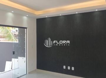 47cd5c9c54f962bdbc3158042b102bb1defc96aa · Casa com 3 dormitórios à venda, 72 m² por R$ 420.000,00 - Várzea das Moças - São Gonçalo/RJ