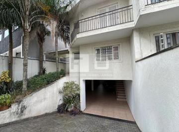 Casa · 189m² · 4 Quartos · Casa à venda - na Vila Sônia