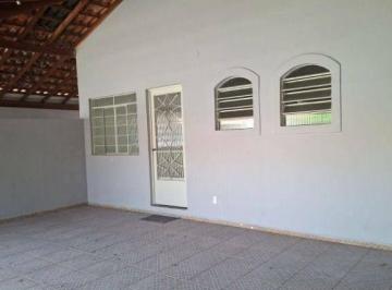 4bfa68ba5a0881abdb93fad340d3a03c932daa9d · Casa com 3 dormitórios para alugar, 150 m² por R$ 4.120,00/mês - Jardim Satélite - São José dos Camp