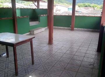 3fd2b37ebc73cf777cad62b114873e8552321380 · Casa com 4 dormitórios à venda, 264 m² por R$ 500.000 - Marafunda - Ubatuba/SP