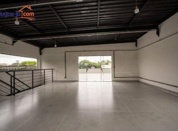 730a2adec847301ee5326fbd30fa4aa44b42517a · Ponto, 500 m² - venda por R$ 5.500.000,00 ou aluguel por R$ 30.641,00/mês - Vila Betânia - São José 