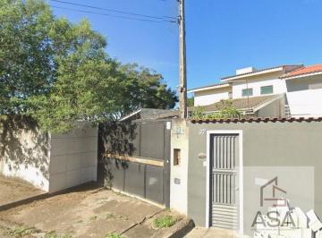 Casa · 170m² · 3 Quartos · 5 Vagas · Casa Sobrado de esquina à venda em Jardim Layr  -  Mogi das Cruzes