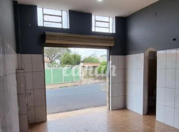 Comercial · 40m² · Sala Comercial em Ipiranga - Ribeirão Preto