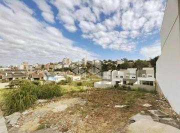 Terreno · 360m² · Terreno à venda no  bairro Altos do Seminário, Caxias do Sul/RS