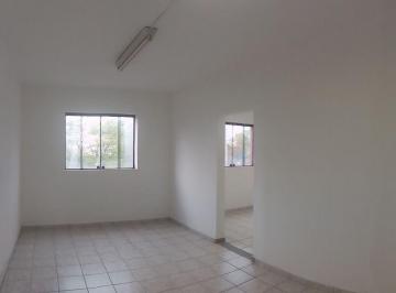 Sala · Conjunto para alugar, 75 m² por R$ 3.110,01/mês - Osvaldo Cruz - São Caetano do Sul/SP
