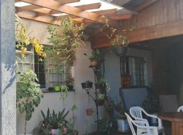 ECXELENTE SOBRADO vILA ROMANA · ECXELENTE SOBRADO vILA ROMANA