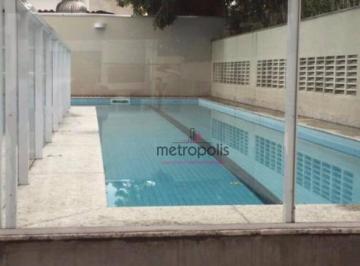 Piscina · Apartamento com 2 dormitórios, 64 m² - venda por R$ 725.000,00 ou aluguel por R$ 3.800,00/mês - Vila