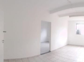 Sala · Conjunto para alugar, 60 m² por R$ 2.610,01/mês - Osvaldo Cruz - São Caetano do Sul/SP