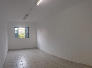 Sala · Conjunto para alugar, 60 m² por R$ 2.610,01/mês - Osvaldo Cruz - São Caetano do Sul/SP