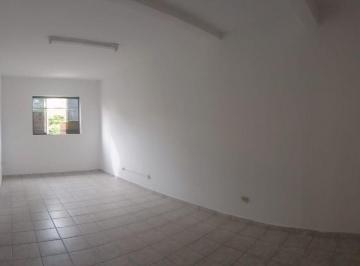 Sala · Conjunto para alugar, 60 m² por R$ 2.610,01/mês - Osvaldo Cruz - São Caetano do Sul/SP