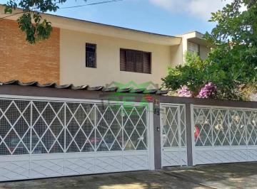 Sobrado para Venda no Alto da Lapa, 3 dormitórios sendo 1 suíte, 3 vagas · Sobrado para Venda no Alto da Lapa, 3 dormitórios sendo 1 suíte, 3 vagas
