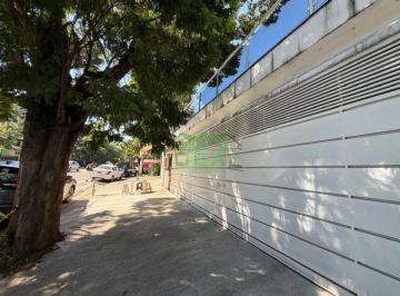2 Casas para Venda na Lapa, 500m² terreno, 12 Frente · 2 Casas para Venda na Lapa, 500m² terreno, 12 Frente