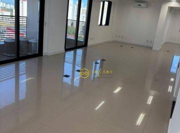 ae03b7b88062c029f41ad55a804c40c6eb54218b · Andar Corporativo para alugar, 336 m² - Edifício Evolution Corporate - Sorocaba/SP
