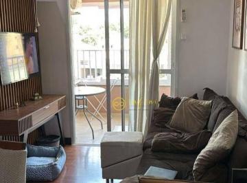 6ada2ba51b7ae6a949cb001e4e3ff04bd0d0e6cc · Apartamento com 2 Quartos à venda, 61 m² por R$ 390.000 - Condomínio Residencial Lírios - Sorocaba/S