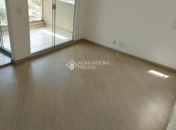 Apartamento · 59m² · 3 Quartos · 1 Vaga · Apartamento 3 quarto(s), no bairro Vila Assunção