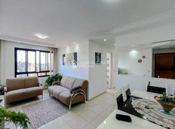 Apartamento · 59m² · 3 Quartos · 1 Vaga · APARTAMENTO COM 3 QUARTOS SUITE LAZER COMPLETO MOOCA SÃO PAULO