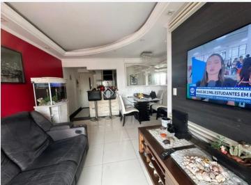 Apartamento · 62m² · 2 Quartos · 1 Vaga · APARTAMENTO 2 DORMITORIOS  LAZER COMPLETO VILA GUACA ZONA NORTE SP