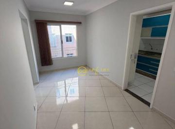 d9da8f31b1072d3360a2eafe1ef1c02d4b1a0a5d · Apartamento com 2 Quartos à venda, 49 m² por R$ 245.000 - Condomínio Spazio Della Vita - Sorocaba/SP