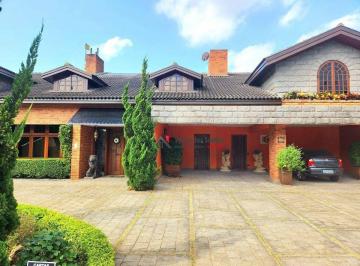 1d3ab9768cc553c70bec603245948f50166f1685 · Casa com 4 dormitórios para alugar, 868 m² por R$ 51.950,00/mês - Alphaville Residencial 1 - Barueri
