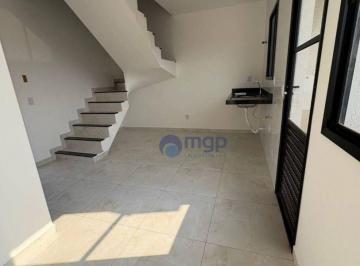 2d24ac13feb146fd774408bed450c20451fb5e92 · Apartamento com 2 quartos para alugar, 52 m² - Vila Isolina Mazzei - São Paulo/SP