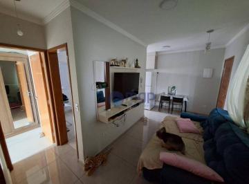 3fa075578cb79a53bdfa74a685ed24ed55ee8aaa · Apartamento com 2 quartos para alugar, 70 m² - Jaçanã - São Paulo/SP