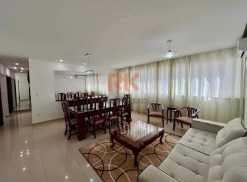 Apartamento · 110m² · 3 Quartos · 2 Vagas · Apartamento para aluguel, 3 quartos, 1 suíte, 2 vagas, Castelo - Belo Horizonte/MG