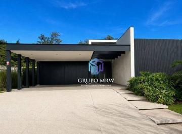 714129e47b4700f17d5e28d61a24fbe145034ab5 · Casa com 4 dormitórios, 460 m² - venda por R$ 4.900.000,00 ou aluguel por R$ 27.577,00/mês - Residen