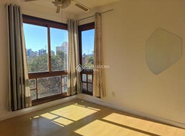Apartamento · 32m² · 1 Quarto · 1 Vaga · Apartamento 01dormitório