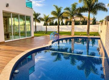 2cfe10dc2f50979bfbdc5f12349e96a269140529 · Casa com 4 dormitórios, 950 m² - venda por R$ 6.999.990,00 ou aluguel por R$ 25.300,00/mês - Residen