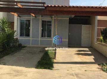 d92c0f0b96fa77429b312c56d5510c7a586659da · Casa com 3 dormitórios à venda, 145 m² por R$ 760.000 - Condomínio Horto Florestal II - Sorocaba/SP