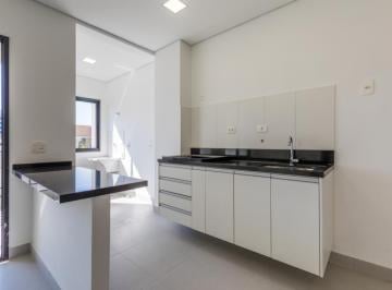 9cb98071-a5f1-4745-8329-4e4932a71df3 · Excelente apartamento para venda em Vila Gomes Cardim com 2 quartos, 45m²