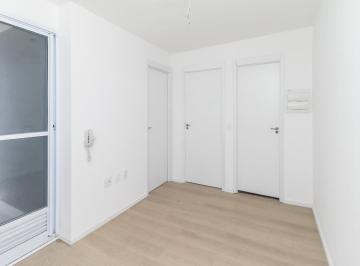 523351b8-a1da-4897-9759-64b2ed307052 · Espetacular apartamento para venda em Vila Santa Clara com 2 quartos, 31m²