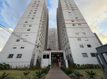 be16dc7d-22c8-4acc-8095-c59ec000875e · Excelente apartamento para venda em Água Branca com 2 quartos, 53m²