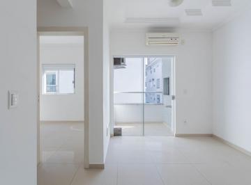 78751594-fca5-42f6-85c9-e6f5c60a37ab · Confortável apartamento para venda em Ingleses do Rio Vermelho com 2 quartos, 56m²