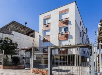 Apartamento · 42m² · 1 Quarto · 1 Vaga · APARTAMENTO 1 QUARTO E GARAGEM
