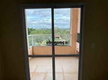64c396acdfd077941222289685ab390a6869218c · Apartamento com 3 dormitórios para alugar, 86 m² por R$ 2.200,00/mês - Pinheirinho - Itu/SP