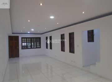 Casa · 125m² · 6 Quartos · 3 Vagas · SOBRADO - MAUÁ - JARDIM ESTRELA 2 Sobrados no mesmo terreno