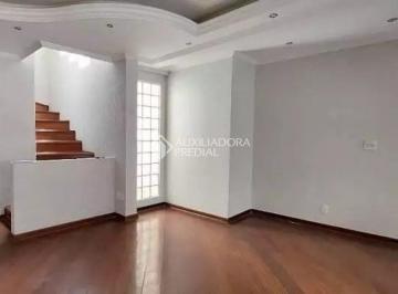 Casa · 150m² · 3 Quartos · SOBRADO À VENDA | SANTA TEREZINHA - SÃO BERNARDO DO CAMPO