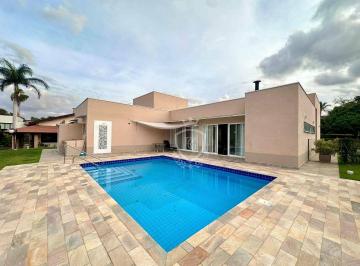 80ab0778dedf3e9f9c23ceeb49b46c19e7583119 · Casa a Venda no Condominios Haras Paineiras em Salto.