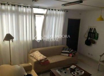 Casa · 146m² · 2 Quartos · 2 Vagas · Sobrado à venda em Rudge Ramos - Conforto, espaço e localização privilegiada!