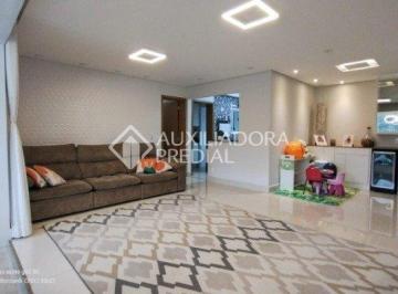 Apartamento · 133m² · 3 Quartos · 3 Vagas · Apartamento à venda no bairro Anchieta- São Bernardo do Campo