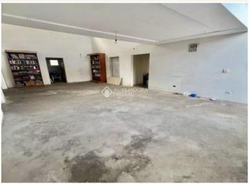 Casa · 548m² · 4 Quartos · 7 Vagas · SOBRADO- CONDOMÍNIO SWISS PARK-SÃO BERNARDO DO CAMPO