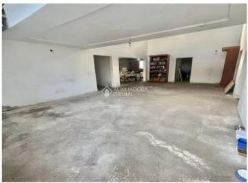 Casa · 548m² · 4 Quartos · 7 Vagas · SOBRADO- CONDOMÍNIO SWISS PARK-SÃO BERNARDO DO CAMPO