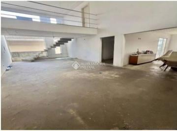 Casa · 548m² · 4 Quartos · 7 Vagas · SOBRADO- CONDOMÍNIO SWISS PARK-SÃO BERNARDO DO CAMPO