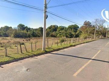 b94be6104d5a418a875bd26e72734a07473d06e1 · Área à venda, 40000 m²  - Guedes - Jaguariúna/SP